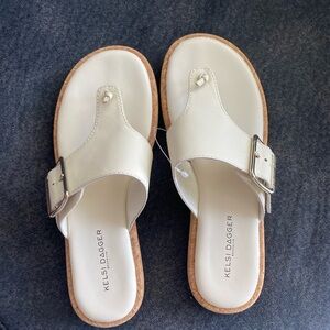 Kelsi dagger sandals